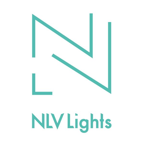 NLV Lights